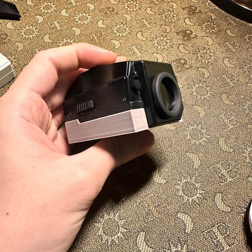 KakaoTalk_20240802_210457168_01-1.jpg Nikon F3 Finder Cap