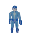 IMG_6847.png Mega Man GI Joe O-Ring style