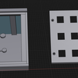 Screenshot-10.png Button box