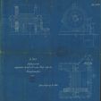 Aft-windlass-blueprint.jpg Icebreaker aft windlass