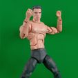 1673900452798.jpg Arnold Action figure