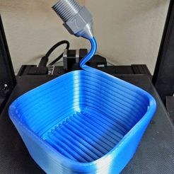 3D-Printer-Themed-Tray.jpg 3D Printing Tray