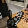 1000007738.jpg Logitech shifter mod