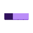 box_3x5.STL Sorting cups - 62 files