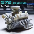 a1.jpg 572 MOTOR 1-24 para modelkits y diecast