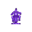 59599912baec83df4a4b56d3ce93ebc1.stl GHOST RIDER