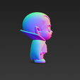 Screenshot_20250918-193607.png Tiny Terrors - Clássico - Pacote de Halloween