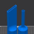 Staubsaugerdüs-Vacuumcleaner-nozzle.png Vacuum cleaner nozzles