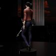 a7.jpg Claire Redfield - Residual Evil Revelations 2 - Collectible