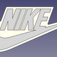 3.jpg Nike logo