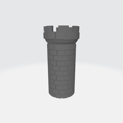 simple_tower.png Simpel tower thing