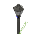 Vista1.png Lampadaire V3