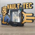 1693071605615.jpg Vault Tec thermometer holder