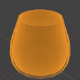 planter-hexolox-05-05.png Planter - Hexolox 5