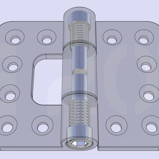 BG.jpg Simple Hinge Dec 2024