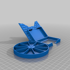 Gloomhaven_Monster_Stats_Standee_v2.png Fichier STL gratuit Statistiques sur les monstres de Gloomhaven et support de santé - roue・Design à télécharger et à imprimer en 3D