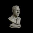 29.jpg Denzel Washington 3D Portrait