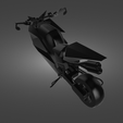 Motorcycle-of-the-future-render-5.png Motorcycle of the future
