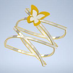 ring_002.png ring "butterfly", Ladies