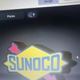 IMG_7153.jpg Sunoco Gas Lightbox
