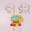 Father's-Day-11.jpg Father's Day #14 Cookiecutter