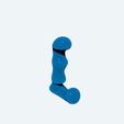 pm2.jpg Prostate Massager