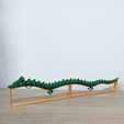IMG_20231017_145545.jpg SHEN LONG ARTICULATED DRAGON (PRINT IN PLACE, NO SUPPORTS)