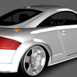 ZModeler-ver-2.2.4-Build-981-28_6_2023-06_08_25.png Audi TT 2006