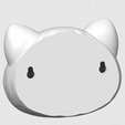 kep_2026-04-17_130408271.png Cute Cat Wall Decor
