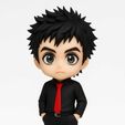 Imagen-de-WhatsApp-2025-07-03-a-las-13.02.22_c39e509f.jpg Billie Joe Armstrong STL - Nendoroid Style 3D Print from Green day
