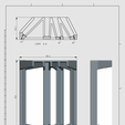 SUPPORT_SIMPLE.png PocketBook Touch Lux 2 Reader Stand