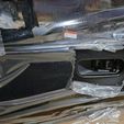 Baja-Design-ARB-light-mounted.jpg ARB fog light mount