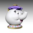 seño1.jpg Mrs. Potts and Chip