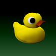 baby.jpg The Duck Family - Bath Friends - Tub Ducks