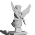 014.png Little Angel