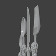 Screenshot-2025-07-13-003614.png 💀 Skeletor Cutlery Set