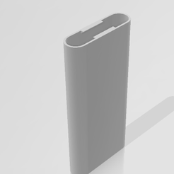 1.png STL-Datei Leibwächter・Modell zum Herunterladen und 3D-Drucken