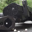 WhatsApp-Image-2024-05-07-at-14.10.33-2.jpeg Airsoft m4 tapa de extremo (universal)