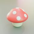 fungus.002.jpg MUSHROOM