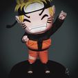 IMG_2657.jpeg Naruto chibi