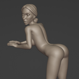 Padme-and-R2-STL-4.png Padme and R2 Pinup