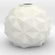 lamp829.jpg Lamp 829
