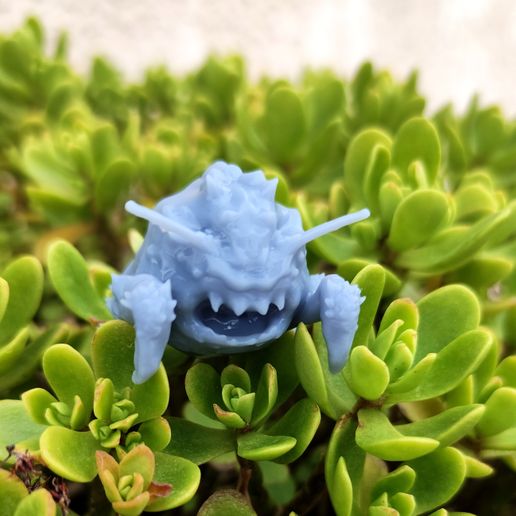 1661239184793.jpg Miniaturas de criaturas de mesa