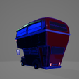 image_2022-09-22_115052511.png double decker bus - 3d model