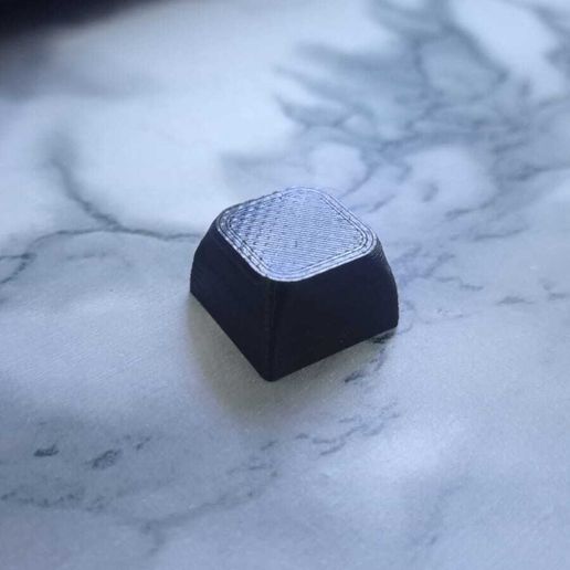 WhatsApp-Image-2025-01-11-at-8.44.16-PM.jpeg keycap razer blackwidow x tournament edition chroma