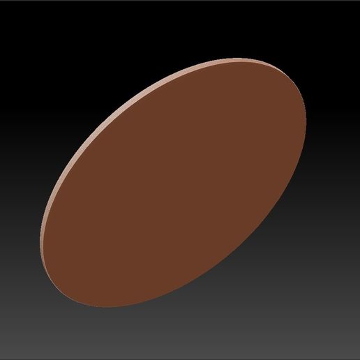 ornamentA6.jpg decorative rosettes