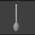 Screenshot-2025-12-26-115218.png Honey Spoon Dripper