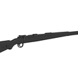 1.png Assault rifle Karabiner 98k