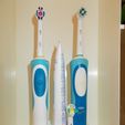 DSCN0657.JPG electric toothbrush holder oral-b