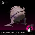 Cauldron-Cannon-Back.jpg Cannon Crones